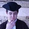 Karl Oswald - @karloswald - TikTok