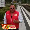 Karl Oswald - @karloswald1 - TikTok
