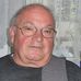 Karl Oswald - Facebook