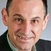 Karl Oswald - Facebook
