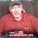 Karl Oswald - Facebook