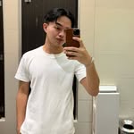 Karl Oswald Alcala - @karluwuw - Instagram