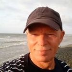 Karl-Oswald Bauer - @karloswaldbauer - Instagram