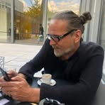 Karl Oswald Mayer - Facebook