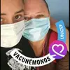 karlaoswaldinasil - @karlaoswaldinasil - TikTok
