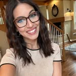 Karley Oswald - @karleyoswald - Instagram