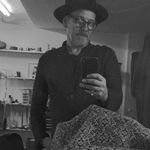 Karlos Waldmayer - @karloswaldmayer - Instagram