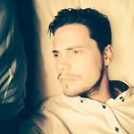 KarlOswald - @kaos_wald - Instagram