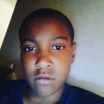 karloswaldrop - @karloswaldrop4 - Instagram