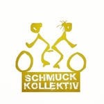 Schmuck Kollektiv - @karlos_waldmayer - Instagram