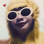Unknown - @karloswaldalcala - Instagram