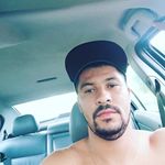 valdeir Carlos - @karloswaldeir - Instagram