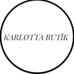 ABİYE ELBİSELERİ - @karlottabutik - Instagram
