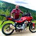 Karl-Heinz Ott - Facebook