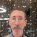 Karl Ott - Facebook