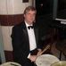 Karl Ott - Facebook