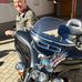 Karl Ott - Facebook