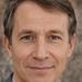 Karl Ott - Facebook