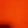 Karl Ott - @karl.ott - TikTok