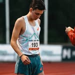 Karl Ottfalk - @karl_ottfalkk - Instagram