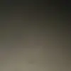 .. - @karlott1 - TikTok