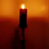 Karlott - @karlott6 - TikTok