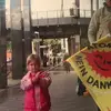 KarlOtt - @karl.ott.a - TikTok