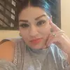 karlott - @karlisagomlop.21 - TikTok