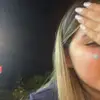 karlott - @karlottspamm - TikTok