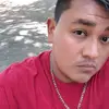 karlott - @carlosortiz8061 - TikTok