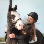 @karlotta.equest - Instagram