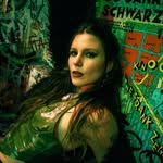 KARLOTTA - @karlotta.music - Instagram