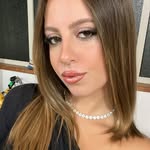 KARLOTTA🕷️ - @karlotta.carciotto - Instagram