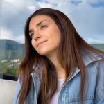 Karlotta - @karlottaaa__ - Instagram