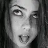 Karlotta - @kuro_tsukiko - TikTok