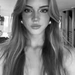 Karlotta - @karlotta_ost - Instagram