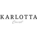 Karlotta Concept - @karlotta_concept - Instagram