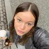 KARLOTTA EMILIE - @karlotta.emilie - TikTok