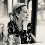 Karlotta Gründobler - @karlotta.gruendobler - Instagram