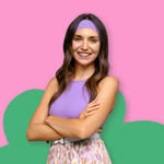 Karlotta Kids - @karlotta_kids - Instagram