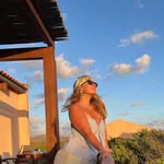 Karlotta Lynn - @karlotta.friedrichs - Instagram