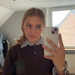 karlotta-mia - @karlotta.wys - Instagram
