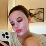 Karlotta Nila - @karlotta.nila - Instagram