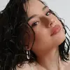 KARLOTTA NILA - @karlotta.nila - TikTok