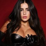 Karlotta Pesci | Nutricoach - @karlottapesci - Instagram