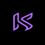 Karlotta Smirnov - @karlotta_smirnov - Instagram