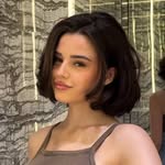 Karlotta.nila - @karlotta.nila.fan - Instagram