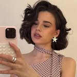 Karlotta.Nila_Fan.Page - @karlotta.nila_fan.page - Instagram