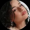 karlotta.nilaly - @karlotta.nilaly - TikTok
