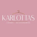 KARLOTTAS - @karlottas_ - Instagram